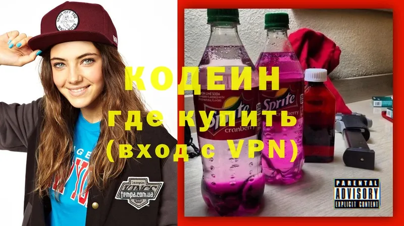 Кодеиновый сироп Lean Purple Drank  blacksprut маркетплейс  Завитинск 