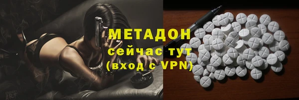 прущие грибы Орехово-Зуево