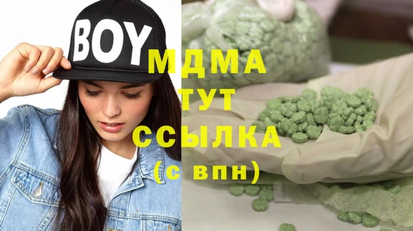 ГАЛЛЮЦИНОГЕННЫЕ ГРИБЫ Липки