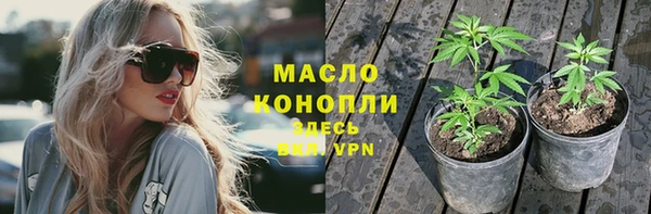 ГАЛЛЮЦИНОГЕННЫЕ ГРИБЫ Липки